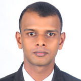 Samith