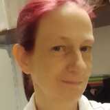 Simone