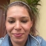 Carolina