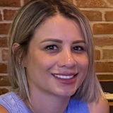 Maria Daniela