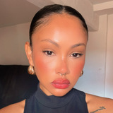 Cindi