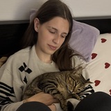 Alisha