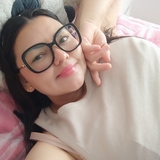 Brenda Tatiana