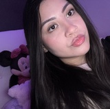 Mayerlin Graciela