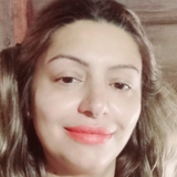 Jasmina