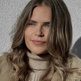 Vanessa