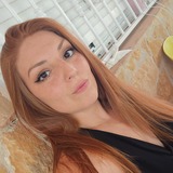 Yaiza