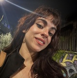 Jina