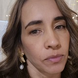 Luz
