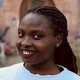 Suzan Best