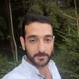 Mohammad Mazen