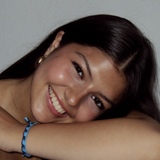 Chiaara