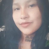 Alejandra