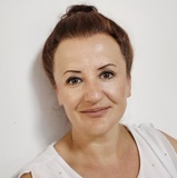Zita