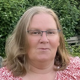 Adelheid