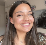 Isabella