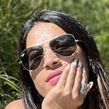 Laxmi
