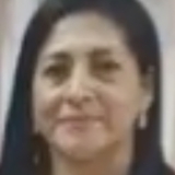 Nereira