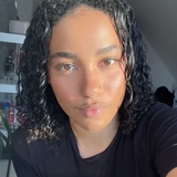 Sandra