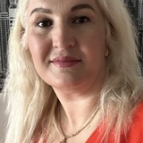 Shkurte