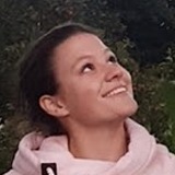 Katja