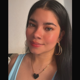 Daniela