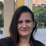 Rosa María