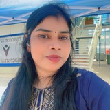 Rasenthiran