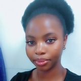Better Adesuwa