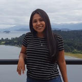 Micaela