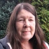 Elke