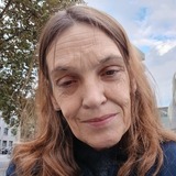 Sandra
