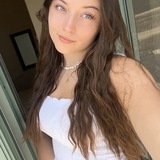 Kara