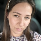 Patrascu