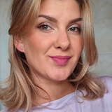 Nikoleta