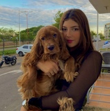 Lia