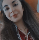Bahar