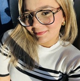 Virginia