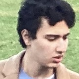 Mukund-Aman