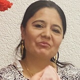 Sheyma