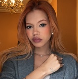 Jheneffer
