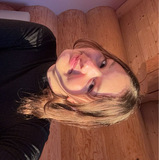 Ronja