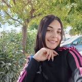 Alejandra