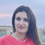 Daryna
