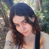 Angela