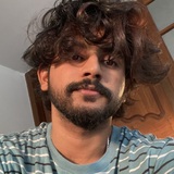 Asim
