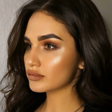 Alina