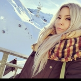 Vanessa