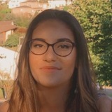 Karina