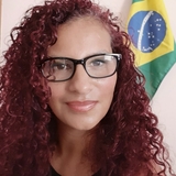 Leonilda